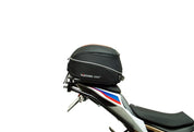 BMW S 1000 RR (19 - >)