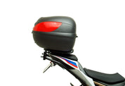 BMW S 1000 RR (19 - >)
