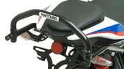 BMW S 1000 RR (19 - >)