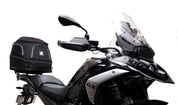 BMW R 1300 GS, Trophy, Triple, Tramuntana (24 - >)