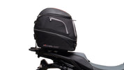BMW R 1300 GS, Trophy, Triple, Tramuntana (24 - >)