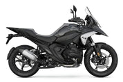 BMW R 1300 GS, Trophy, Triple, Tramuntana (24 - >)