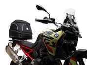 BMW F 900 GS, F 900 GS Trophy (24 - >)