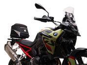 BMW F 900 GS, F 900 GS Trophy (24 - >)