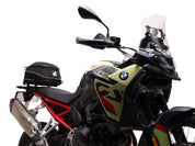 BMW F 900 GS, F 900 GS Trophy (24 - >)