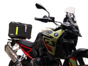 BMW F 900 GS, F 900 GS Trophy (24 - >)