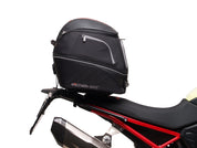 BMW F 900 GS, F 900 GS Trophy (24 - >)