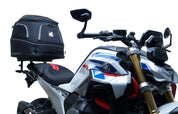 BMW R1300 R, R1300 RS (25->) (25 - >)