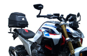 BMW R1300 R, R1300 RS (25->) (25 - >)