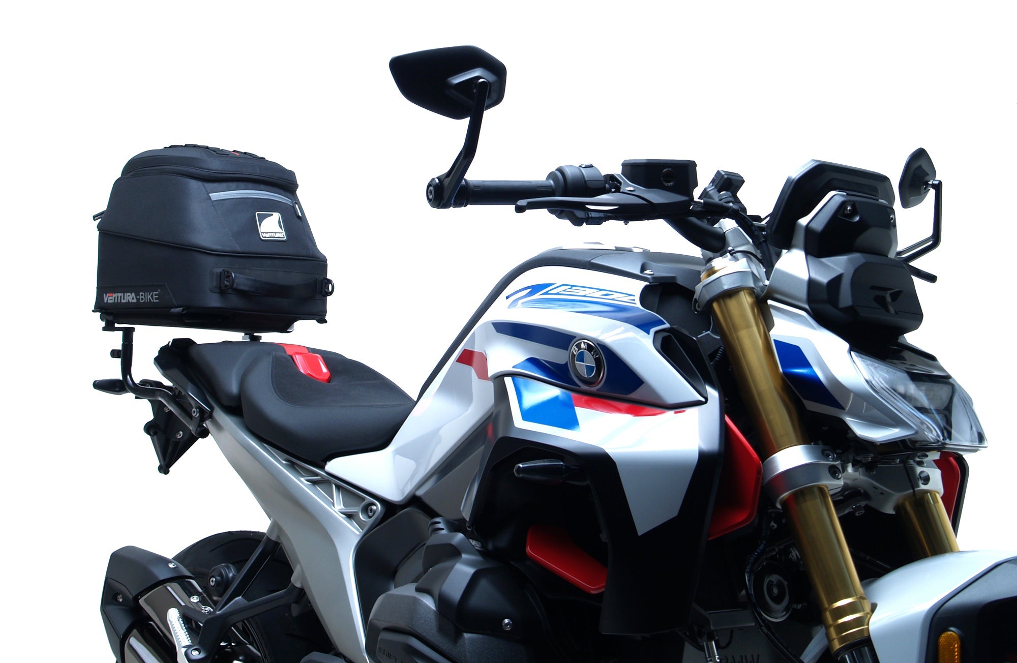BMW R1300 R, R1300 RS (25->) (25 - >)