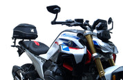 BMW R1300 R, R1300 RS (25->) (25 - >)