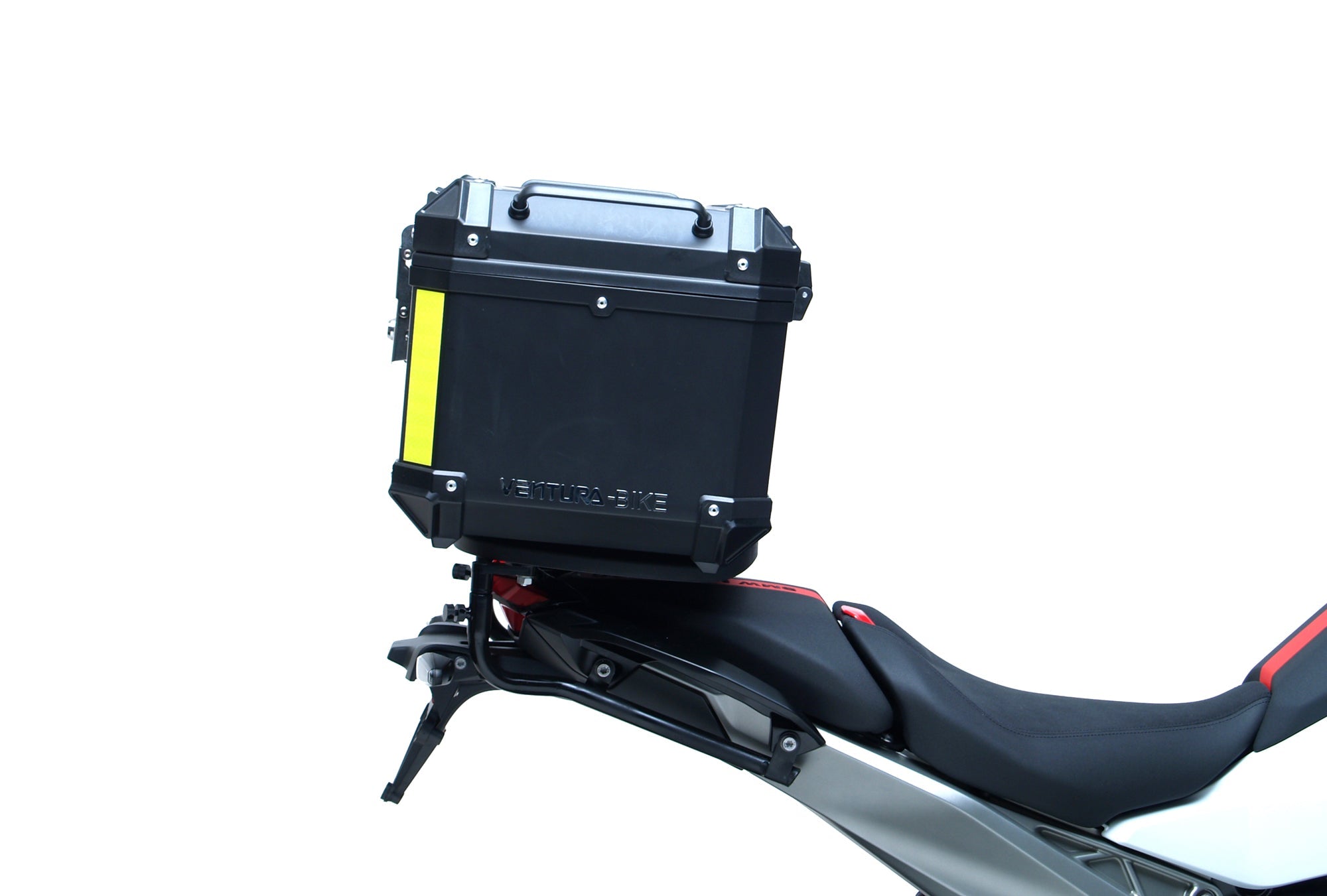 BMW R1300 R, R1300 RS (25->) (25 - >)