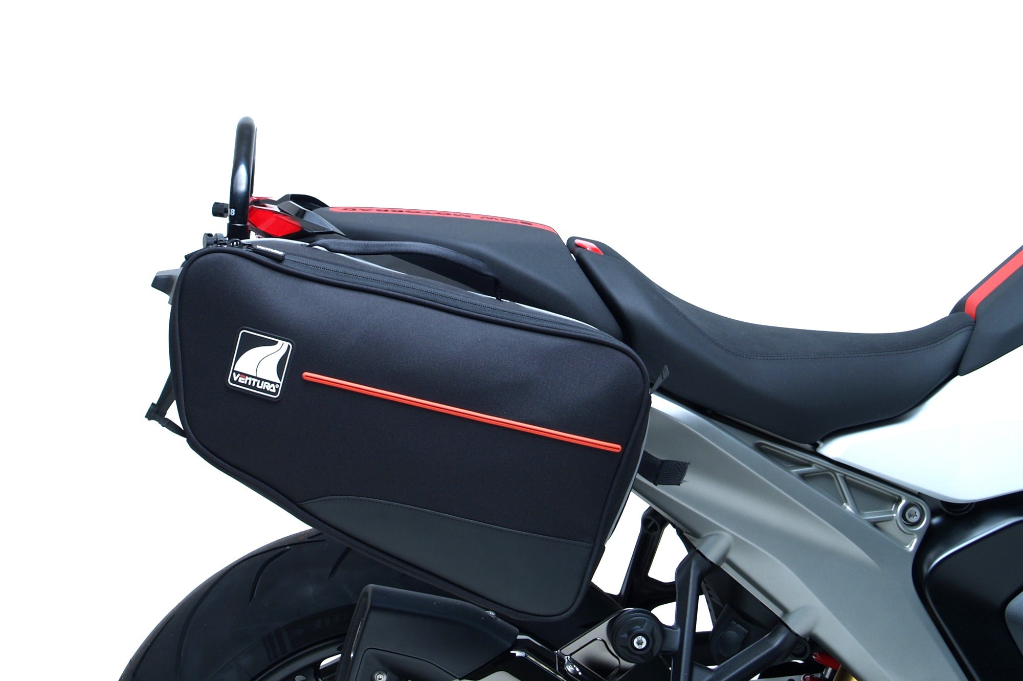 BMW R1300 R, R1300 RS (25->) (25 - >)