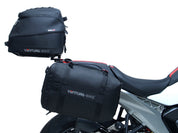 BMW R1300 R, R1300 RS (25->) (25 - >)