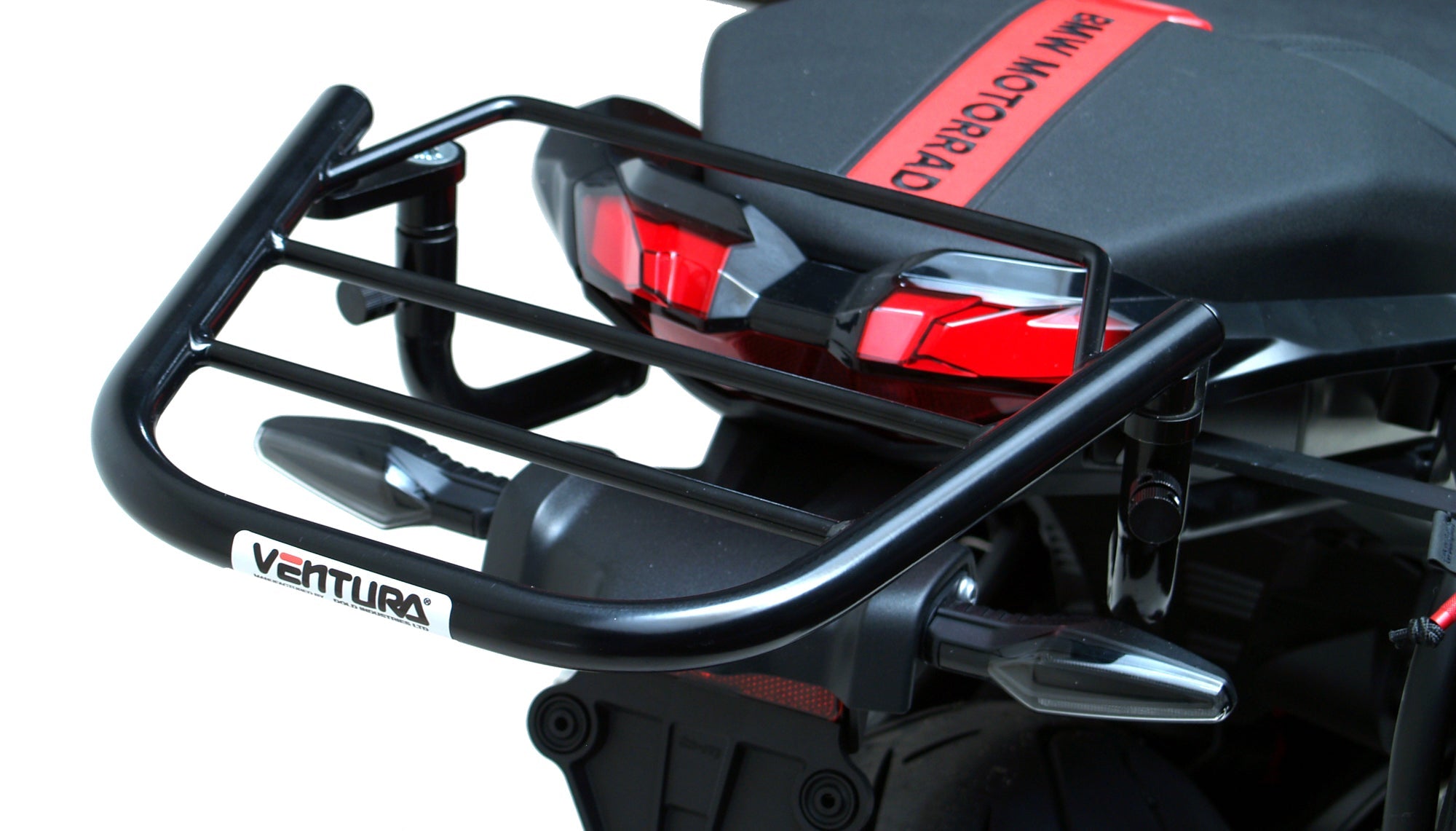 BMW R1300 R, R1300 RS (25->) (25 - >)