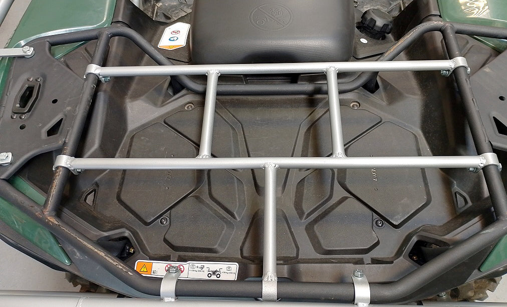 BB23B-70_fbc75931-3529-4192-9976-9e3959dccdcd.jpg