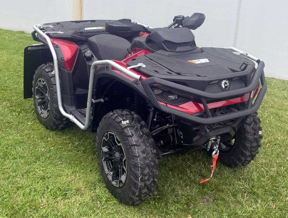BB25B-02_nma.jpg