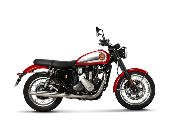 BSA001B-001.png