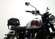 BSA Goldstar 650 (22 - >)