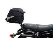 BSA Goldstar 650 (22 - >)