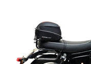 BSA Goldstar 650 (22 - >)
