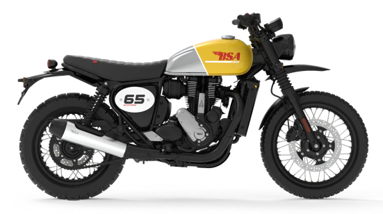 BSA002B-001.webp
