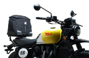 BSA Scrambler 650 (25 - >)