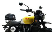 BSA Scrambler 650 (25 - >)