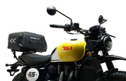 BSA Scrambler 650 (25 - >)