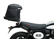 BSA Scrambler 650 (25 - >)