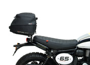BSA Scrambler 650 (25 - >)