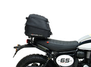 BSA Scrambler 650 (25 - >)