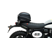 BSA Scrambler 650 (25 - >)