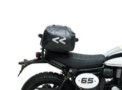BSA Scrambler 650 (25 - >)