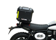 BSA Scrambler 650 (25 - >)