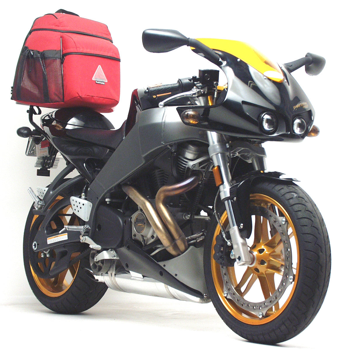 BU008B.2_Front.jpg