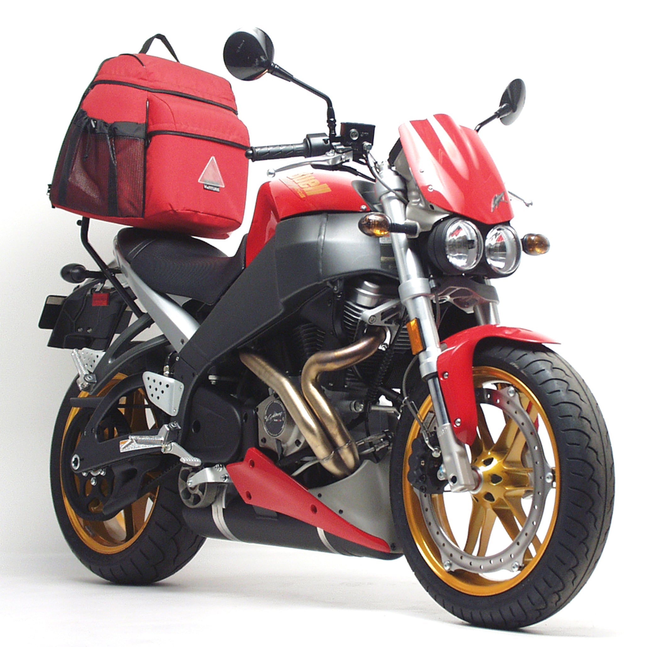 BU009B-XB12_Front.jpg