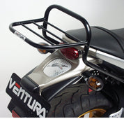 Buell 1200 Lightning City X-XB9SX (06-07)