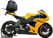 EBR 1190 RX (14-15)