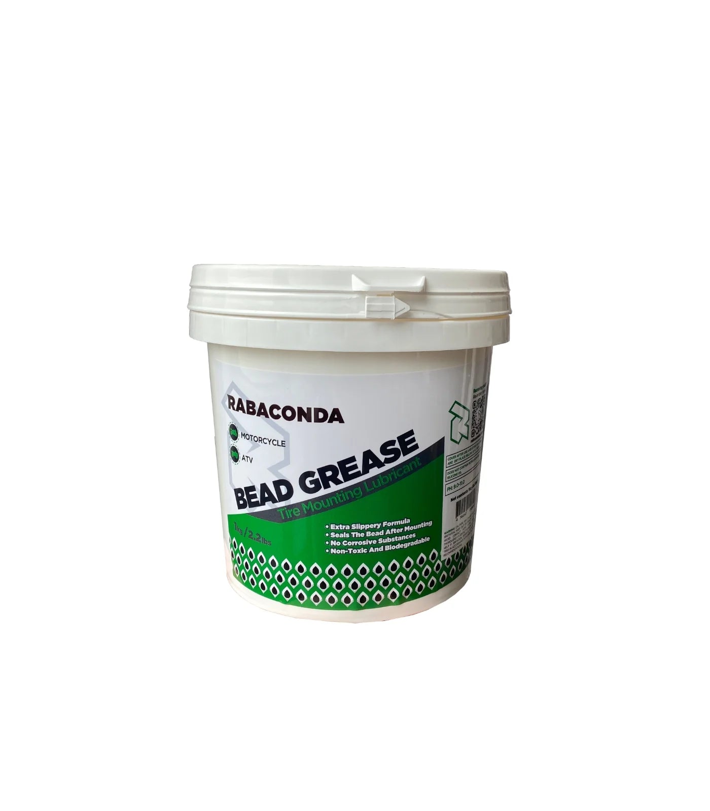 BeadGrease_2048x2048_785a257c-cffe-457d-b034-54e59cd1b40c.jpg