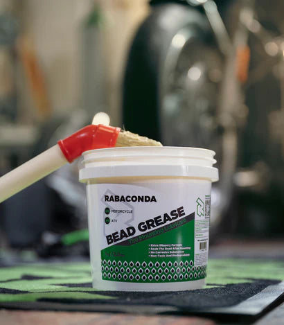 Beadgrease21_410x_88248836-8f4b-4019-8593-66ad1bdddbe9.jpg