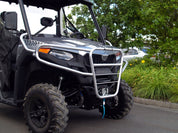 CF Moto CF Moto U Force 600 (22 - >)