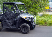 CF Moto CF Moto U Force 600 (22 - >)