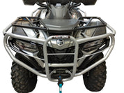 CF Moto C Force 625 EPS Touring, CF600AU-3LA (24 - >) (24 - >)