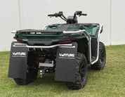 CF Moto C-Force EPS C5 (26 - >)