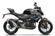 CF Moto 450 SR-S (24 - >)