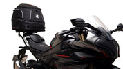 CF Moto 450 SR-S (24 - >)