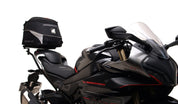 CF Moto 450 SR-S (24 - >)