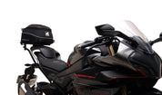 CF Moto 450 SR-S (24 - >)