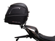 CF Moto 450SR, SS, NK  (23 - >)